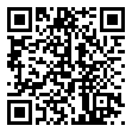 2026年上海赫贤首场春招考情分析！考察内容知识点？下一场春招安排！