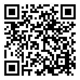 2026年上海阿德科特春招考情分析！考察内容知识点？下一场安排！