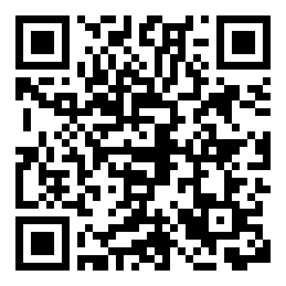 上海国际学校教育集团大盘点！