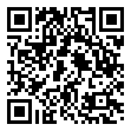 光剑2026春招首考爆棚！700人加场沪上牛娃齐聚难度如何?!