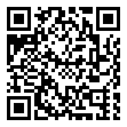 沪籍、非沪籍、外籍家庭 | 2026春招不同身份如何精准匹配国际学校？