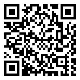 上海交通大学附属中学IB课程中心 80%毕业生录取世界TOP30！11月8日择校展等你来！！