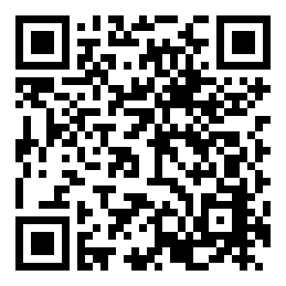 SGAS国际高中春季招生通道开放！