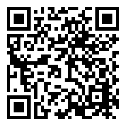 上海热门国际学校11月开放日信息汇总！