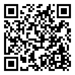 升入初中后的八大变化！看德闳成长支持体系如何帮助孩子顺利度过小升初