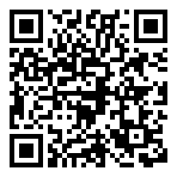 2026年光华剑桥首场春招面试时间？考官问什么问题？怎么准备？
