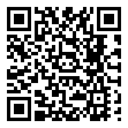 浦东一梯队公办初中哪家最好？