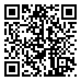 上海各日高学校费用详情汇总及校园开放日