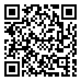 2026上海春招首战揭秘：光剑/赫贤/WLSA考情拆解+备考方向