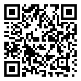 领科上海2026春季2.5年制招生简章：含考试大纲+备考要点