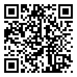 沪上国际学校2026春招都考了哪些内容？考情有何变化？
