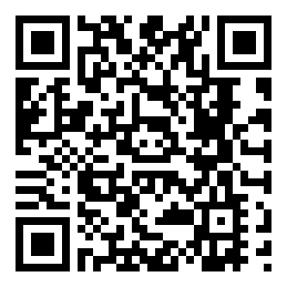 光华剑桥面试难吗？面试官会问什么？怎么回答？