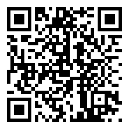 上外贤达贤德国际课程中心2026春招报名 开设Alevel、日高课程及国本贯通班！