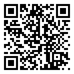 2026年上海领科赛倍思（SABIS®）春季招生简章！