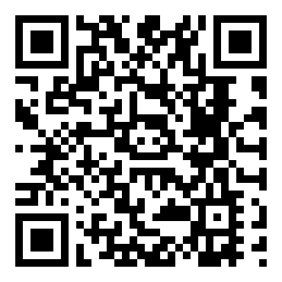 上海领科26年春招时间/入学考试内容/考情/真题测试卷！