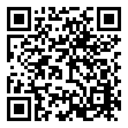 11月8日临港耀华开放日,邀您体验 “中西融合” 教育的真正内涵!
