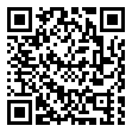 光华剑桥面邀你收到了吗？是所有人都参加面试吗？