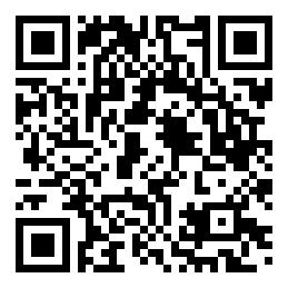 11月22日宋庆龄学校国际部中学开放日和招生活动欢迎您！