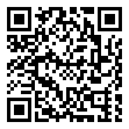 上海日高学校11月开放日汇总及详细流程