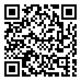 青浦平和2025学年春季插班活动