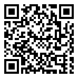 上海艺术生必看！上海耀华古北校区介绍