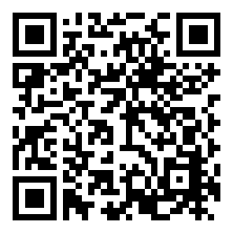 古北耀华特色项目制学习周：Model Week技能实践与创作呈现的双重淬炼