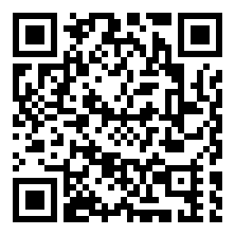 11/15古北耀华校园开放日 | 春季招生进行欢迎探访艺术特色的校园