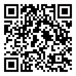春招开启 | 11月22日尚德国际课程邀您共探升学新路径