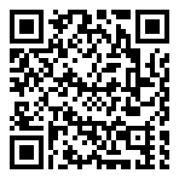 上海国际学校｜上外贤达贤德国际课程中心