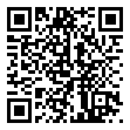 上海日高学校｜ 上海诺美学校日本高中课程！