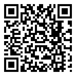 2026上海包玉刚实验学校招生简章