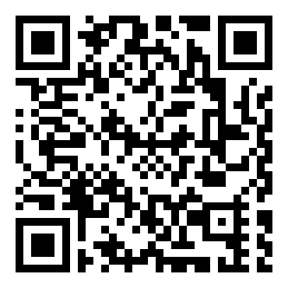 2026年上外附中国际部招生简章！