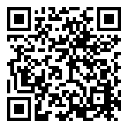 2026年上海光华启迪招生简章！考情分析+入学考试真题测试卷