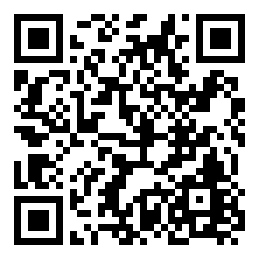 LWS美高荣获：全球AP Capstone顶石荣誉学校