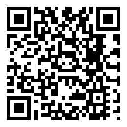 上海领科国际学校真实答疑！2025年最新数据+过来人经验！