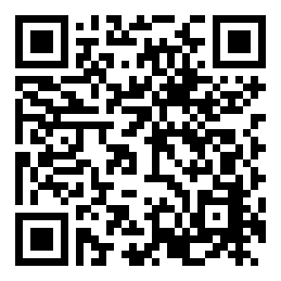上海赫贤昭德日高：开启通往世界的新航道