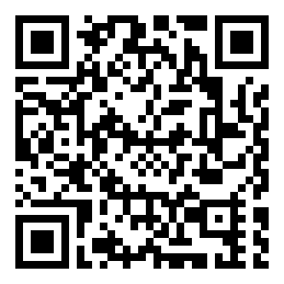 协和浦东2025-26学年第二学期转学（插班）申请开启 SUIS PD Transfer Enrollment Notice