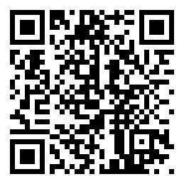 光华剑桥怎么样？值得去读吗？花销大不大？