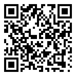 11月23日！上海星河湾双语国际高中2026年春招考试启动！