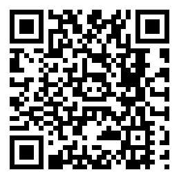 11月22日！上海领科国际高中26春招二考启动！考前提分秘籍有