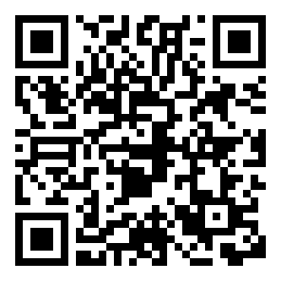 上海光华剑桥国际学校2026春招备考指南！