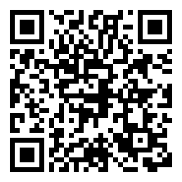 开考倒计时！2026年世外、平和春招考试即将启动！该怎么选？
