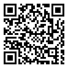 光华启迪2026春招简章！今年春招有哪些变化？考试内容？难度趋势？