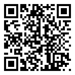 2026春招上海市西南位育国际高中增设A-level课程！课程/学制/师资/升学情况如何？