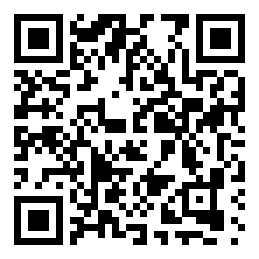 华旭幼儿园开放日报名 | 遇见未来从一次美好的体验开始