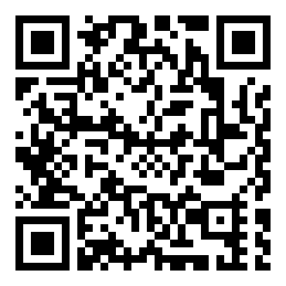 IEC浦东校区正式启动暨2026校园开放日通知