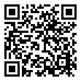 2026上海包玉刚实验学校招生简章