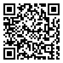 上海中侨韩亚欧方向国际高中2026年招生简章
