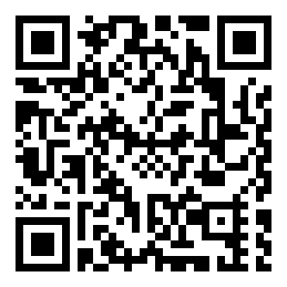 上海市民办新虹桥中学国际部DSE课程2026年招生