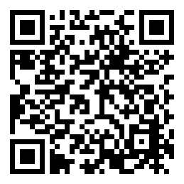 上海市民办文绮中学·闵行汇点高中日高课程校园开放日（11月23日）
